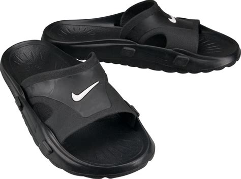 nike slippers heren|nike slippers fluffy.